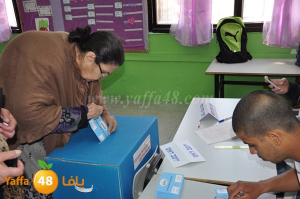 intekhabat 3juiq (27).JPG